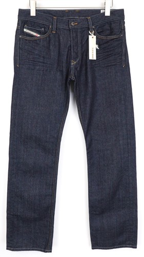 Diesel viker 0rus7 jeans pour - diesel,