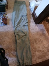 Patagonia Level 5 PCU