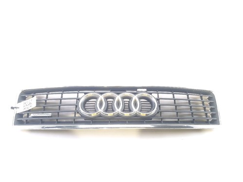 Calandre audi iii 1 - iii, ph.1