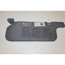 PARE-SOLEIL GAUCHE TOYOTA RAV