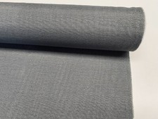 Robe d'ameublement rideau