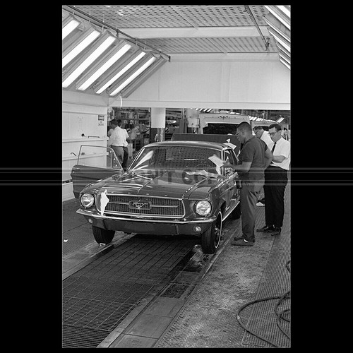 Photo 028666 ford - photo, a.028666