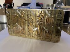 Yu-Gi-Oh! - Très Rare -Tin