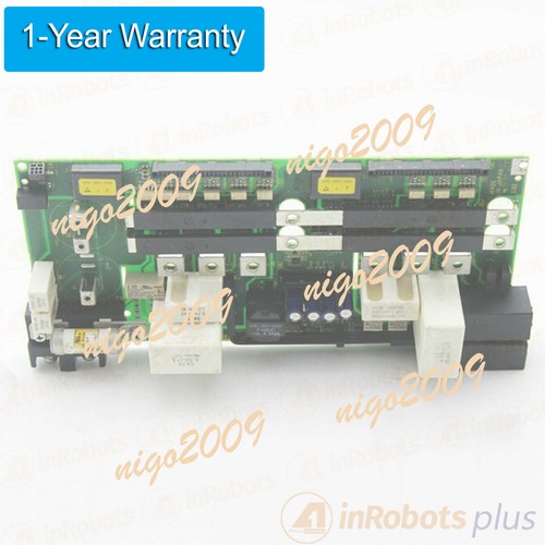 Fanuc circuit board - fanuc,