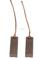 Charbon pour alternateur BOSCH