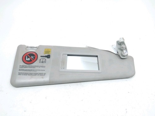 Pare soleil droit 735361684 - pare-soleil,