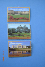 NATIONS UNIES Bureau de NEW