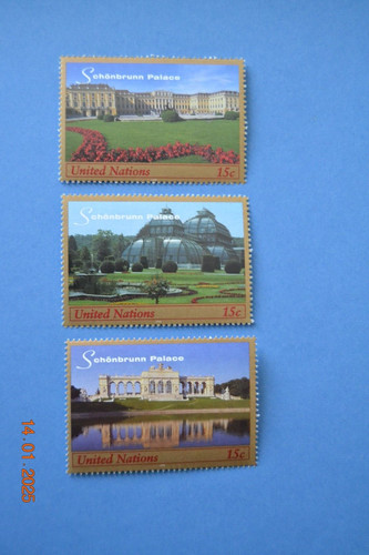 Nations unies bureau - nations,