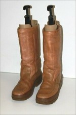 Skywalk bottes neige - skywalk,