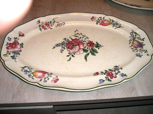 Villeroy boch grand - boch,