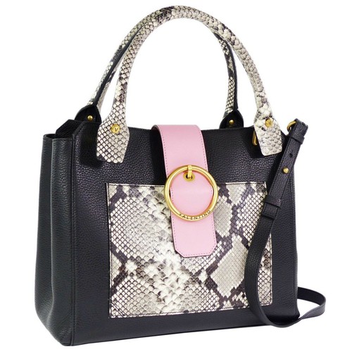 Valentino bags sac - bags,