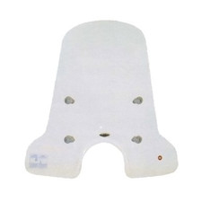 DÔME PARE-BRISE POUR SCOOTER