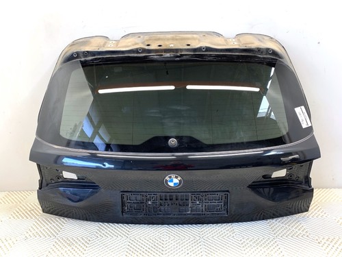 Bmw 2018 2020 - (g05,, 2018-2020