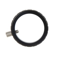 Telescope Focuser Adapter