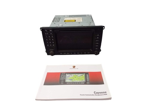 Radio autoradio pcm pour - e1,