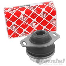 Febi Roulement Moteur à