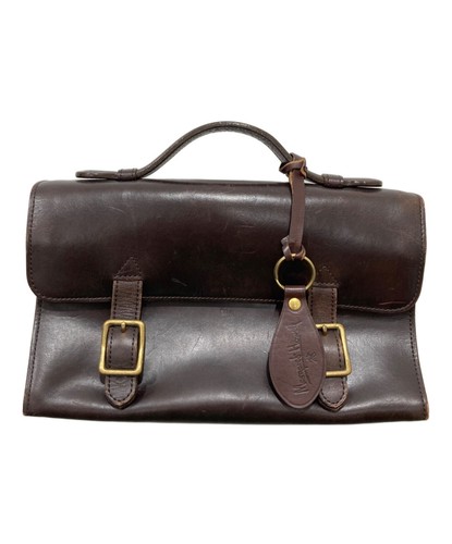 Sac main margaret - sac,