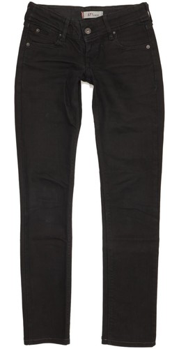 Levi 571 femme - levi's,