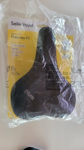 Produit selle royal - produit,
