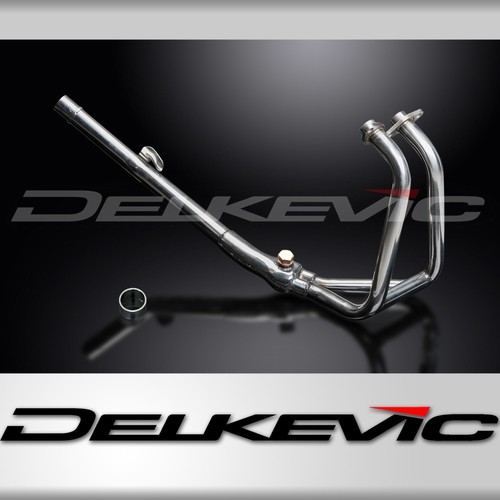 Kawasaki ninja 250r 2008 2013 - kawasaki,