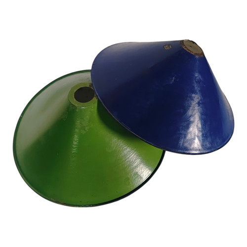 Abat jour suspension - abat-jour,