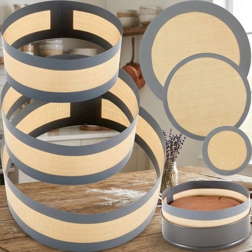 Kit tapis cuisson - kit,