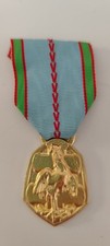 Médaille commémorative française de la guerre 39/45
