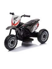 Honda (A partir de) : 18 mois