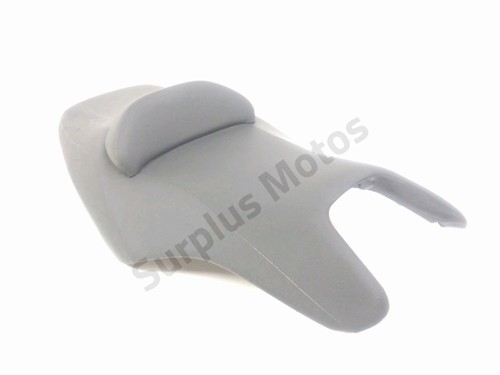 Selle complete yamaha 530 - xp,