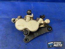 Etrier de frein avant Honda