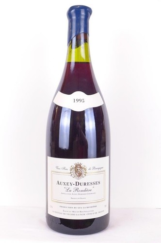 Magnum 150 auxey duresses - cl, auxey-duresses