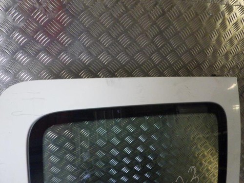 Porte laterale droit renault - droit,