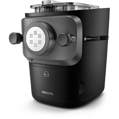 Machine pâtes philips - à,