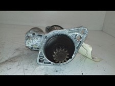 Démarreur Seat IBIZA IV (6J5, 6P1) 1.4 tdi (2008-2010) 2Z911024H