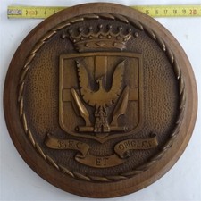 MAURIENNE Bâtiment Soutien