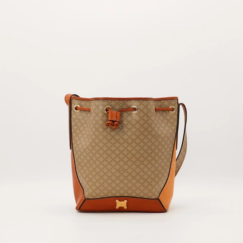 Sac seau céline - seau,