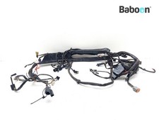 Faisceau de câblage