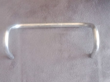 Cintre guidon course GUID