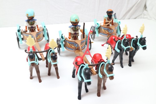 Playmobil like 4244 setnr - 4244, setnr.