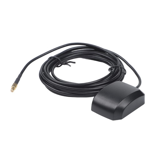 Pour garmin gpsmap série - garmin, 60