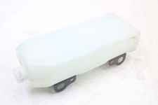 RESERVOIR HUILE - FANTIC XM PERFORMANCE 2T 50 (2021 - 2022)