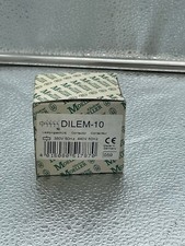Moeller DILEM-10 / 380-440V
