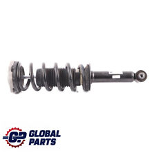 BMW X3 G01 M Sport Spring Strut Rear Left Right Damper Absorber 6871802