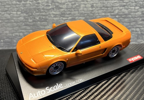 Kyosho mini carrosserie - kyosho, mini-z