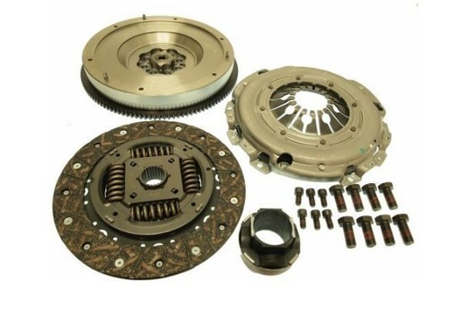 Bmw kit embrayage - 1, &