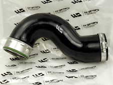 Durite de suralimentation