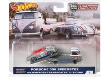 Hot wheels team - wheels, 1/64