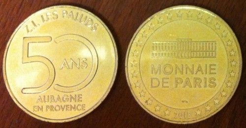 Mdp 2018 aubagne paluds - 2018,