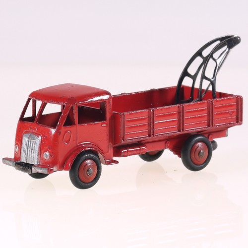 Dinky toys france - dinky, ford