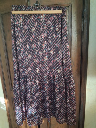 Jupe femmes longues - jupe,